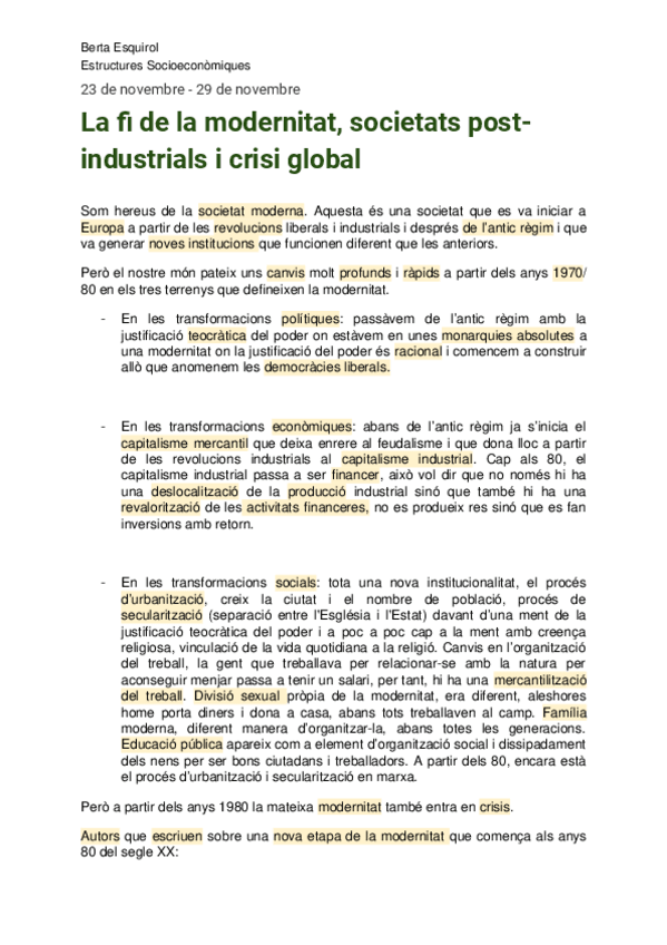 Miniatura del documento Ap.-6-socioeco.docx