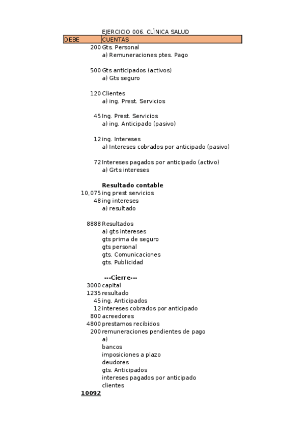 Miniatura del documento ejercicio-6-contable.xlsx