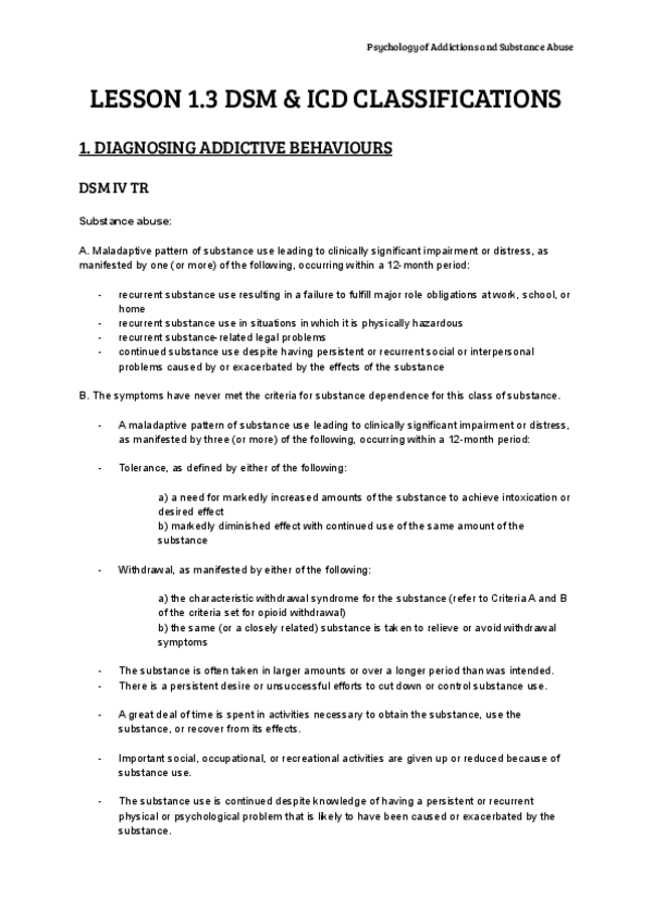 Miniatura del documento LESSON-1.pdf
