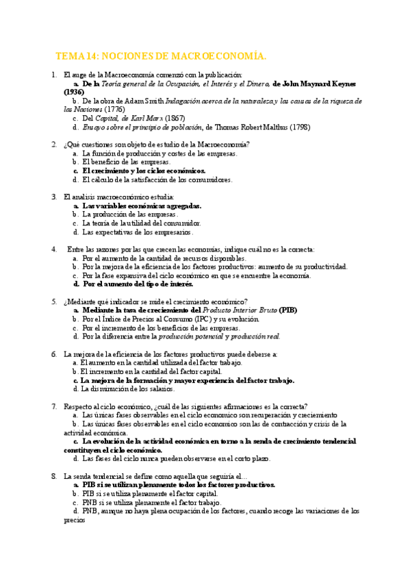 Miniatura del documento TEST DE EVAL. PARTE II.pdf