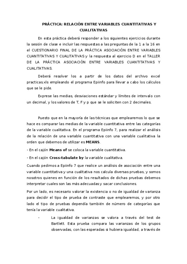 Miniatura del documento Cualitativas-y-cuantitativas.doc