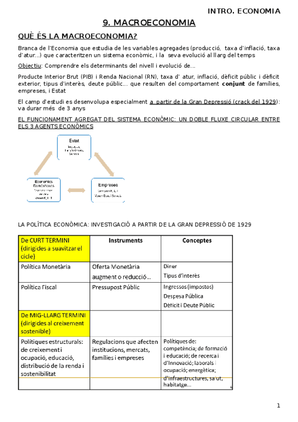 Miniatura del documento TEMA-9.docx