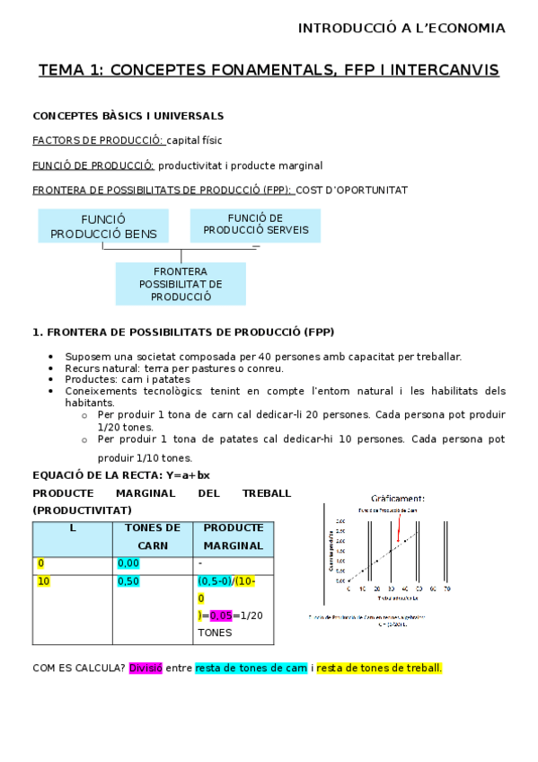 Miniatura del documento TEMA-1-1.docx
