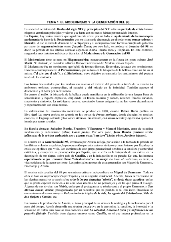 Miniatura del documento Tema-1.pdf