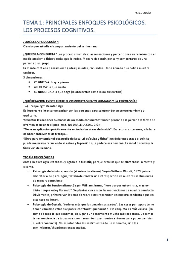 Miniatura del documento TODO-PSICOLOGIA.pdf