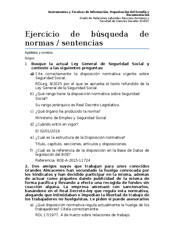 Miniatura del documento Ejercicio-Normas-y-Sentencias.docx