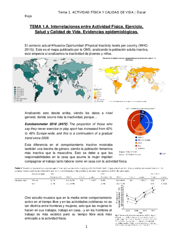 Miniatura del documento tema-1.docx