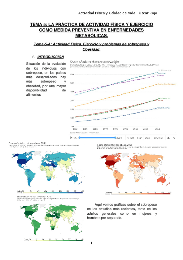 Miniatura del documento TEMA-5.docx