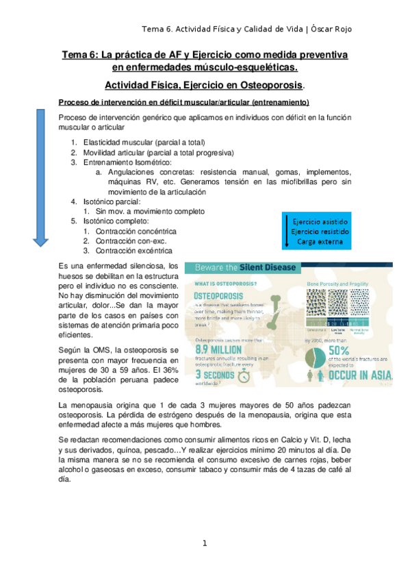 Miniatura del documento Tema-6.docx