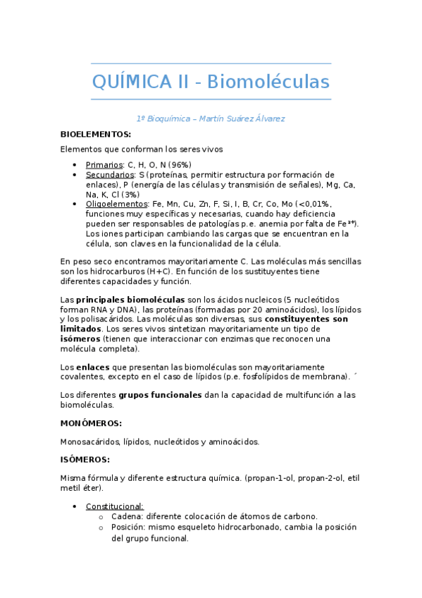 Miniatura del documento apuntes-QUIMICA-II-Martin.docx