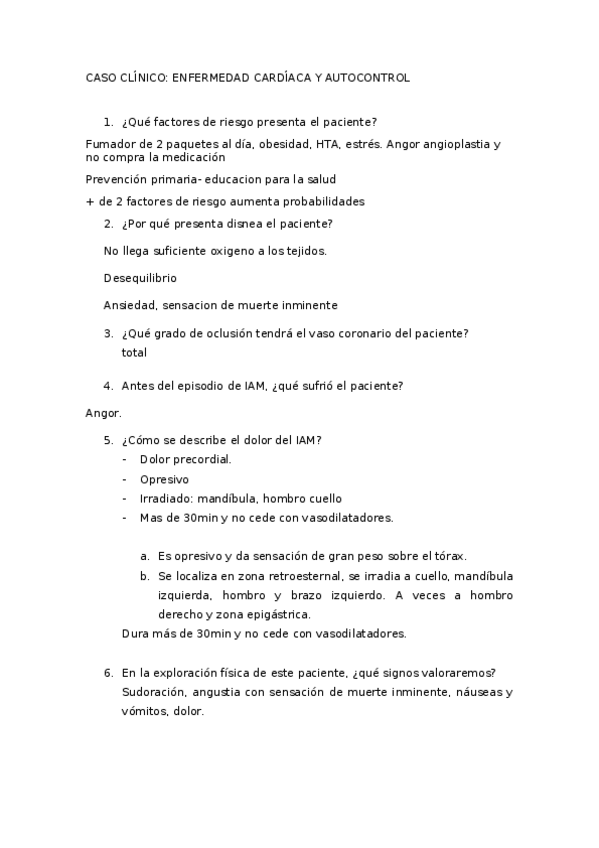 Miniatura del documento CASO-CLINICO-IAM-preguntas-corregido.docx