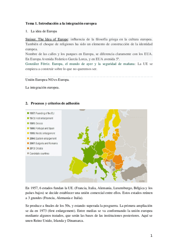 Miniatura del documento apuntes-ue.docx
