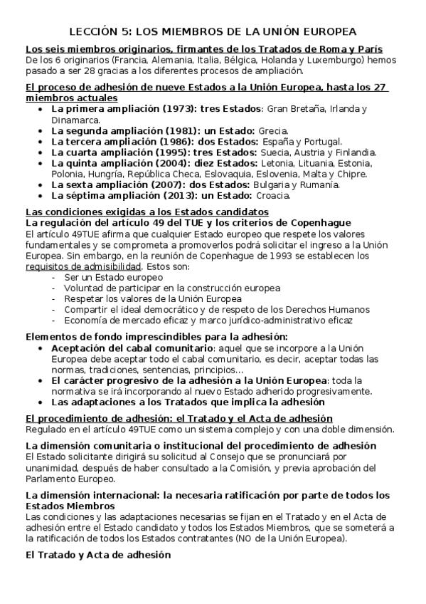 Miniatura del documento TEMA-5-LOS-MIEMBROS-DE-LA-UE.docx
