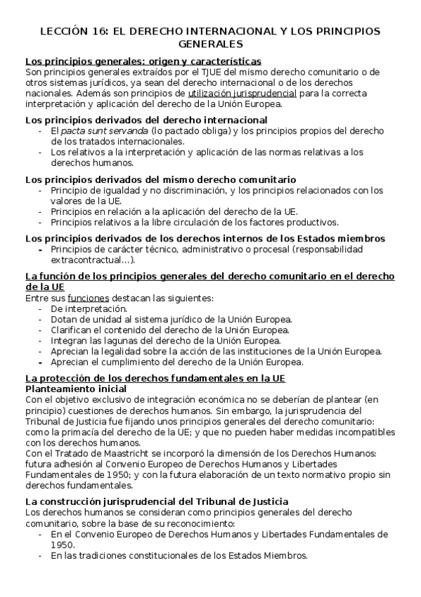 Miniatura del documento TEMA-16-EL-DERECHO-INTERNACIONAL-Y-LOS-PRINCIPIOS-GENERALES-.docx