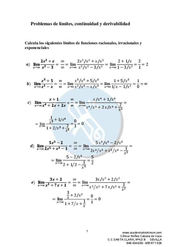 Miniatura del documento limitescontinuidadderivabilidad.pdf