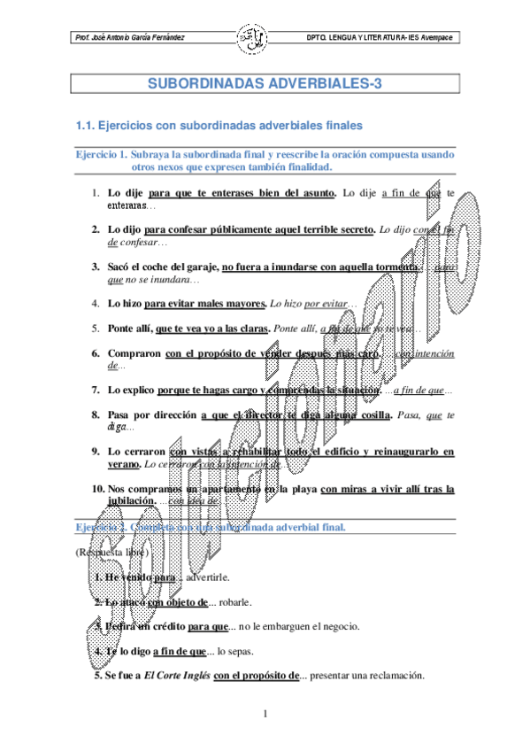 Miniatura del documento ADVERBIALES-3.pdf