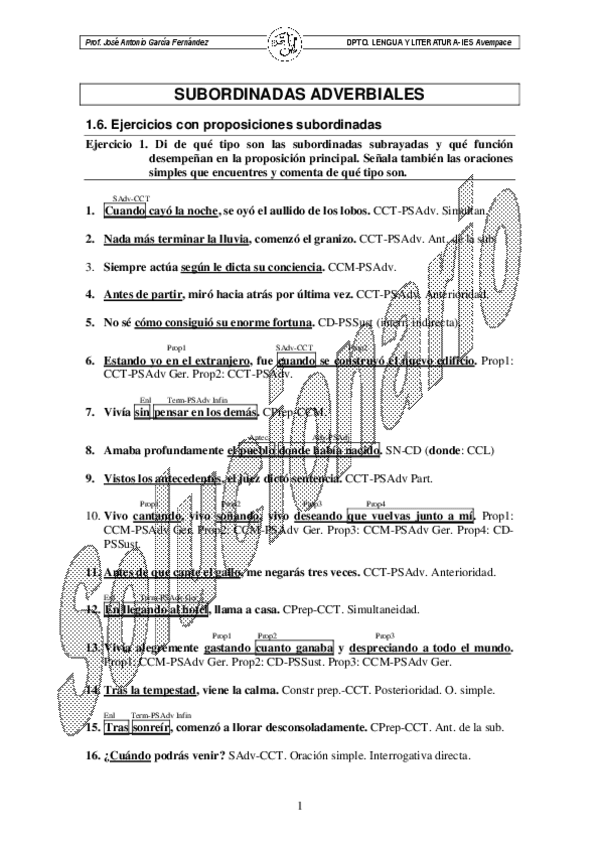 Miniatura del documento Adverbiales-1-solucionario.pdf