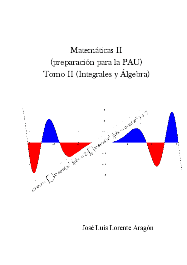 Miniatura del documento apuntesintegrales.pdf
