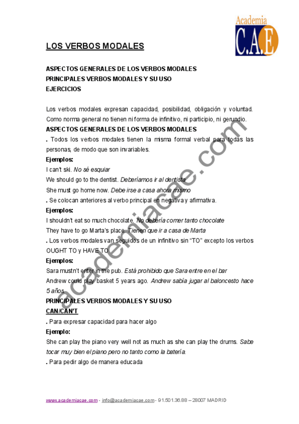 Miniatura del documento VERBOS-MODALES.pdf