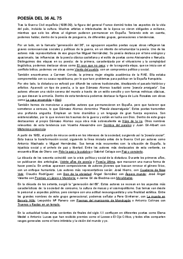Miniatura del documento TEMA-5-POESIA-DEL-36-AL-75.pdf