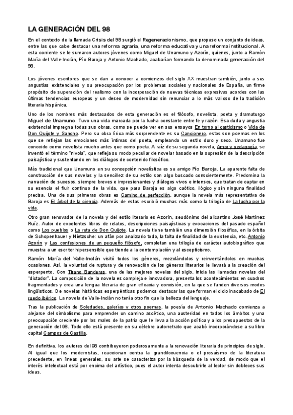 Miniatura del documento TEMA-2-LA-GENERACION-DEL-98.pdf