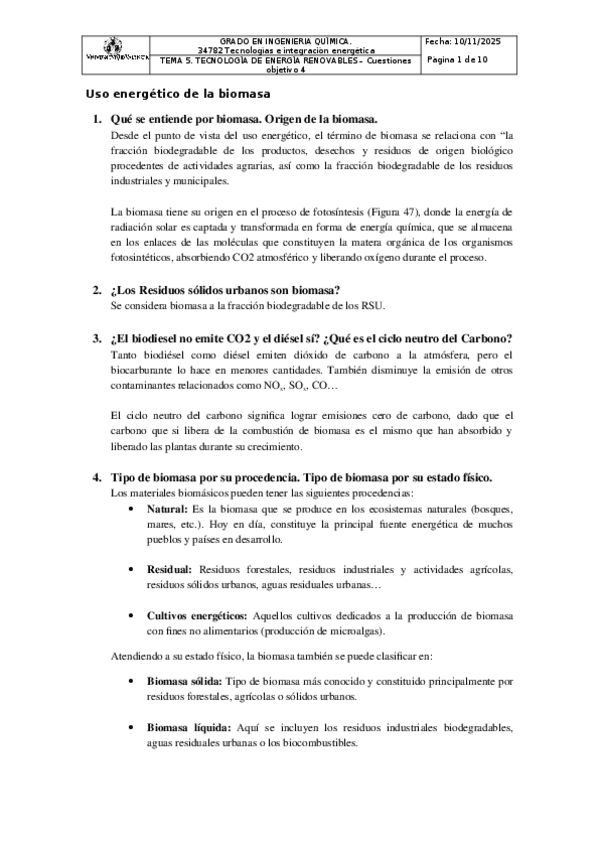 Miniatura del documento Preguntasobjetivotema54.docx