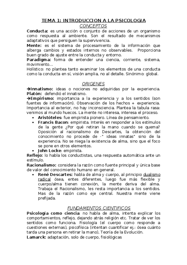 Miniatura del documento resumen-PSICOLOGIA.docx