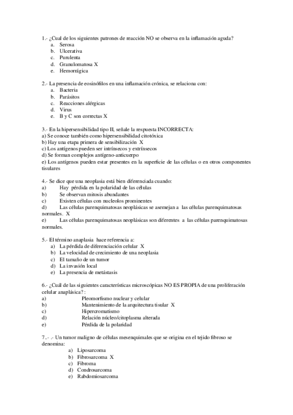 Miniatura del documento TEST-DE-AUTOEVALUACION-CORREGIDO.doc