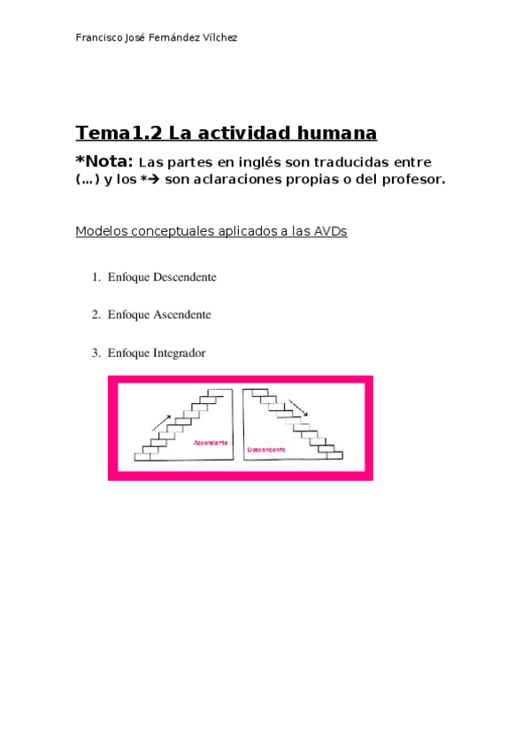 Miniatura del documento Tema-1.docx
