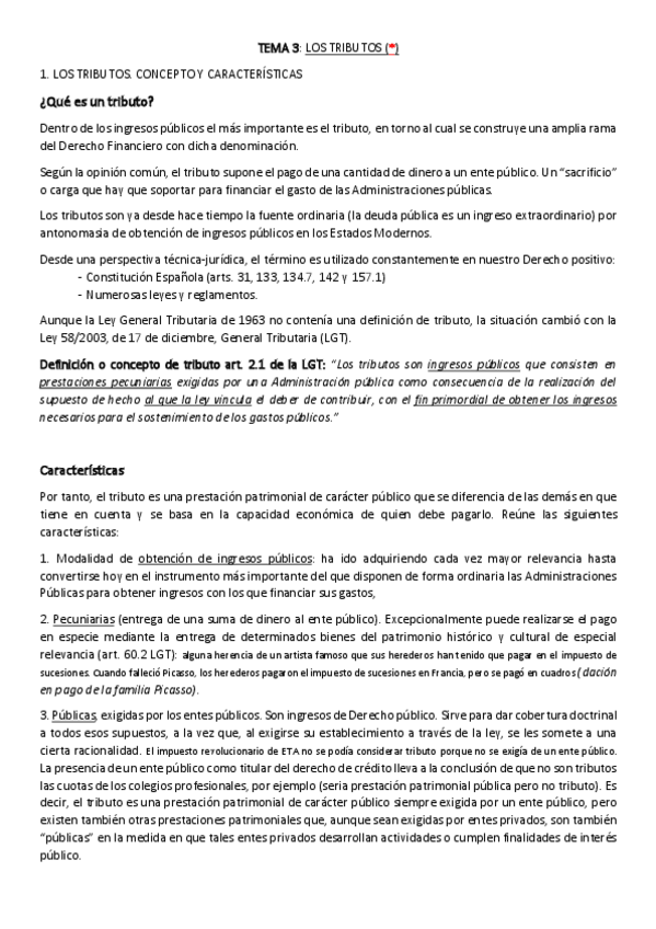 Miniatura del documento TEMA-3-FINANCIERO-I.pdf