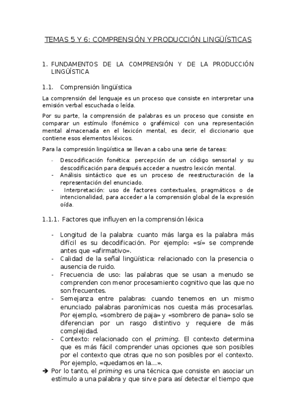 Miniatura del documento TEMAS-5-Y-6.docx
