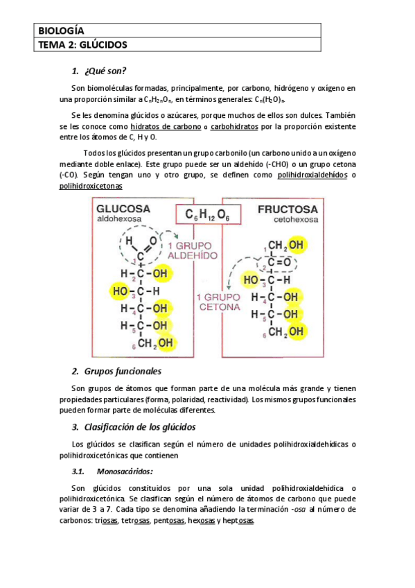 Miniatura del documento Glucidos-U2.pdf