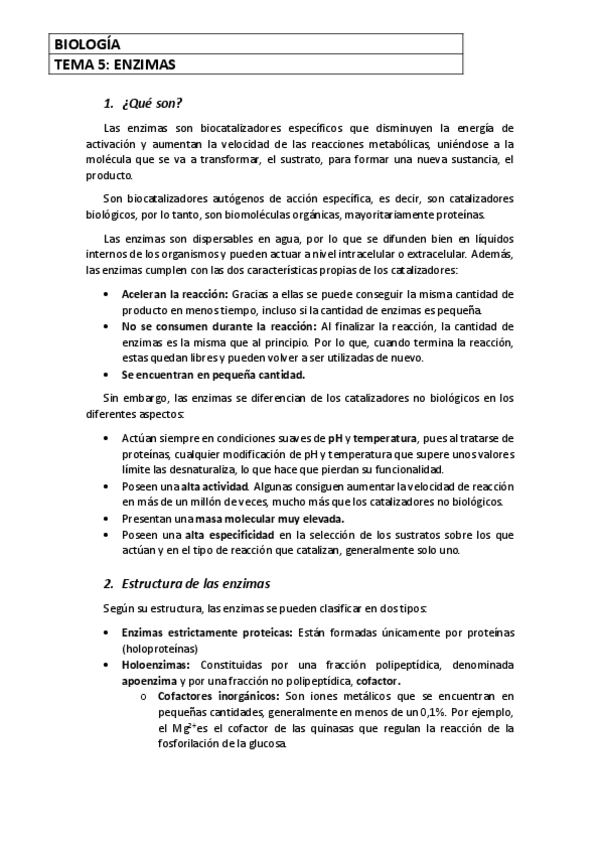 Miniatura del documento Biologia-TEMA-5.pdf