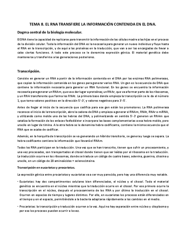 Miniatura del documento TEMA-8.pdf