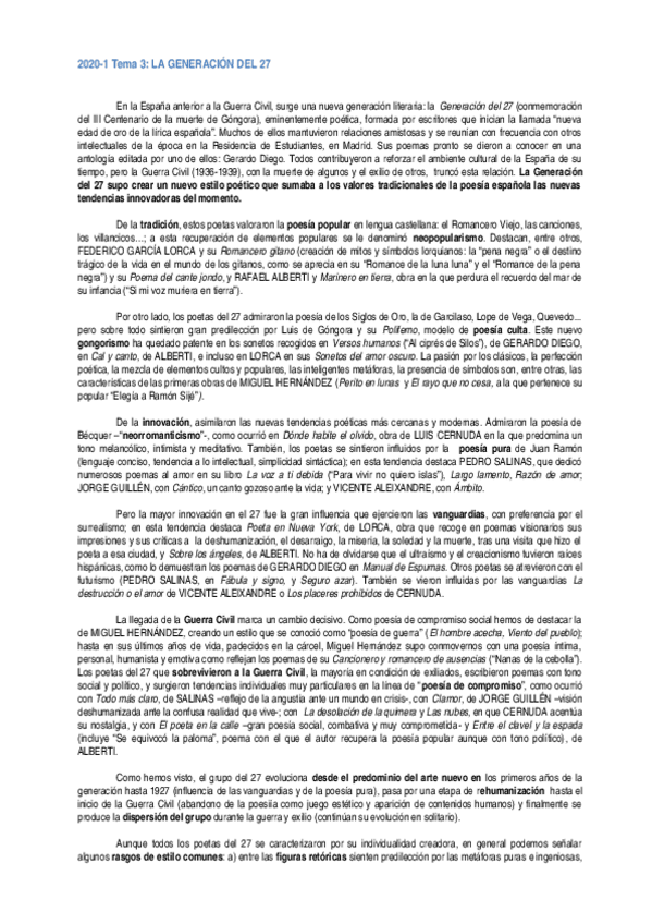 Miniatura del documento 2020-1-LA-GENERACION-DEL-27-2.docx