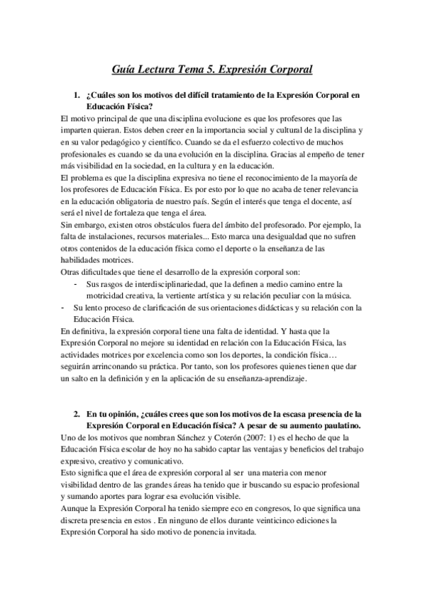 Miniatura del documento Guia-Lectura-Tema-5.docx