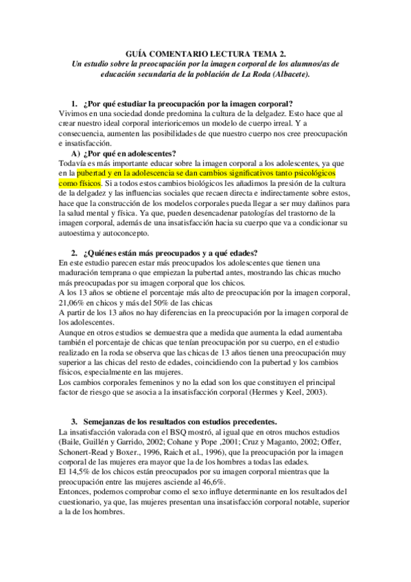 Miniatura del documento GUIA-COMENTARIO-LECTURA-TEMA-2.docx