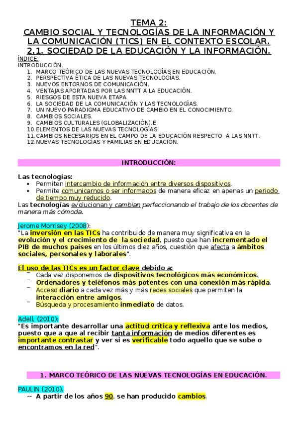 Miniatura del documento TEMA-2.docx
