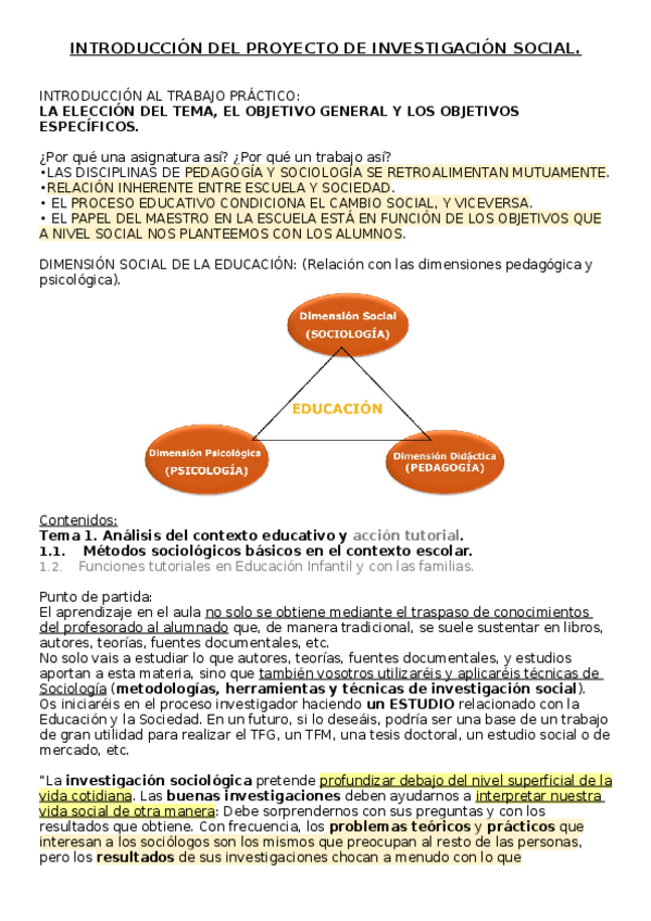 Miniatura del documento 0.docx