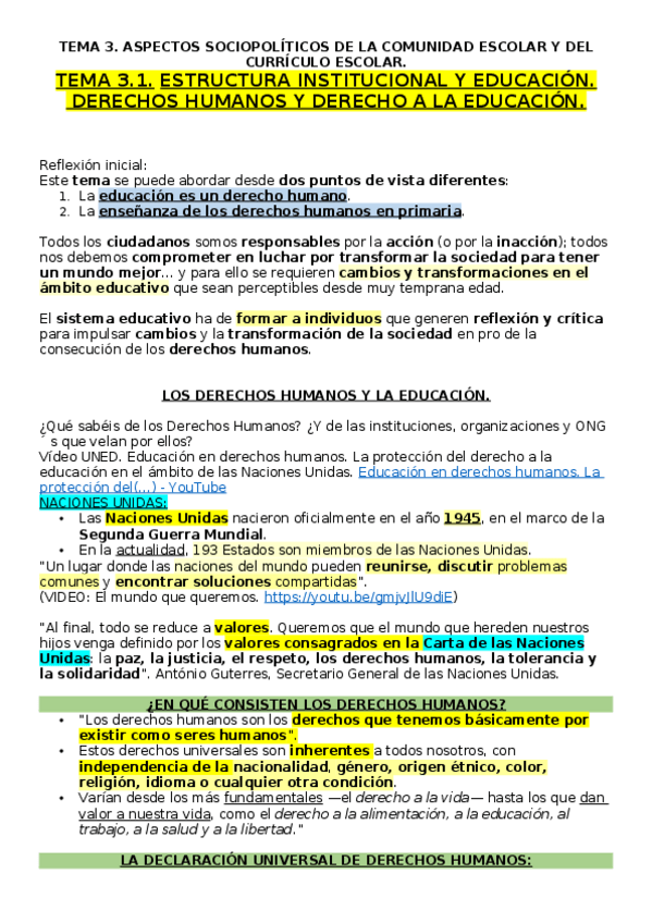 Miniatura del documento TEMA-3.docx