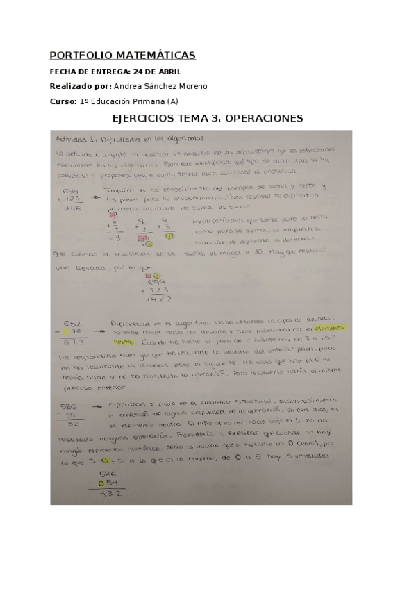 Miniatura del documento PORTFOLIO-MATEMATICAS.docx