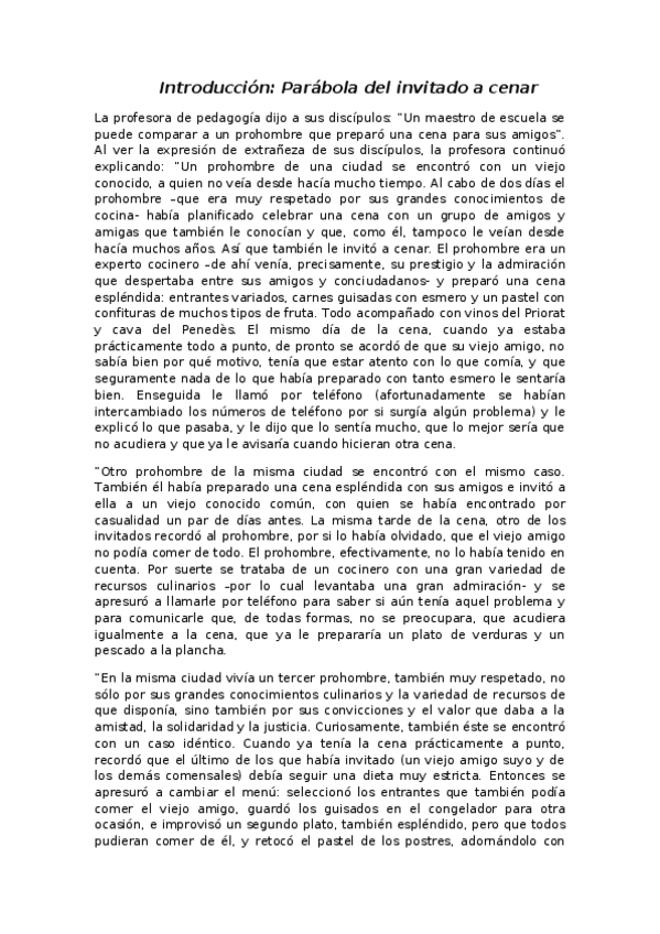 Miniatura del documento Parabola-del-invitado-a-cenar-1.docx