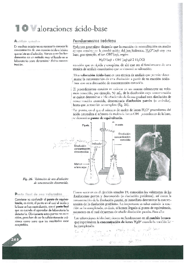 Miniatura del documento Fotoc.pdf