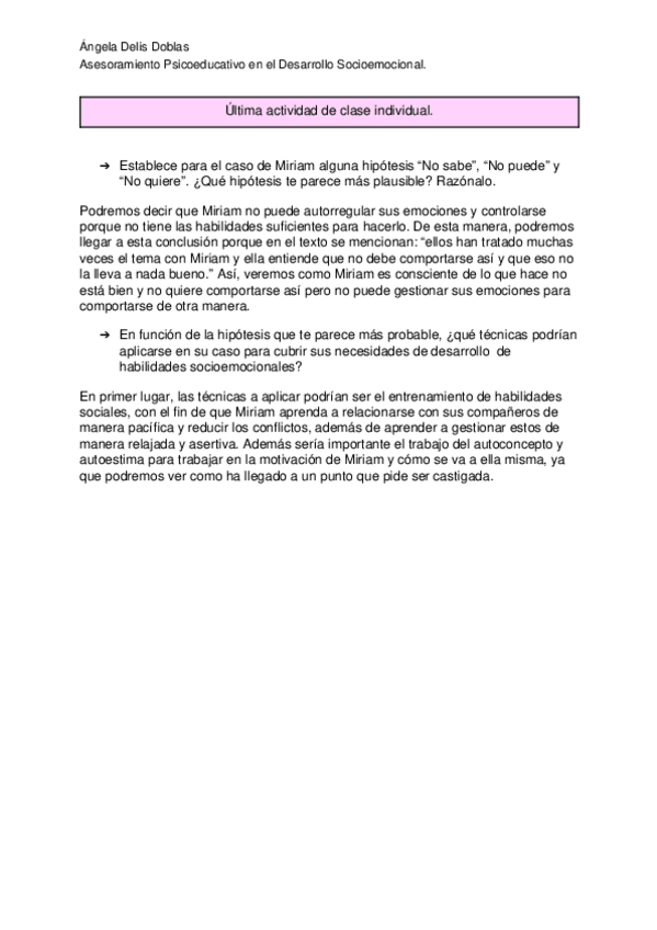 Miniatura del documento Ultima-actividad-de-clase-individual.docx