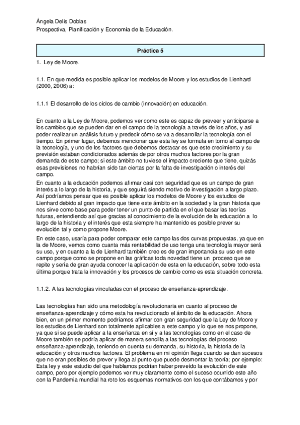 Miniatura del documento Practica-5.docx