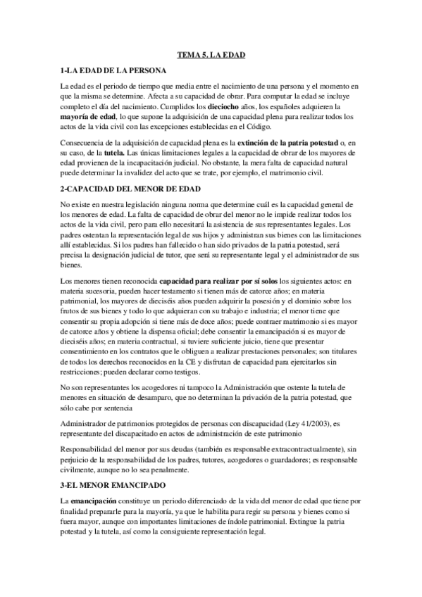 Miniatura del documento ORDINARIO-CIVIL-5-11.docx