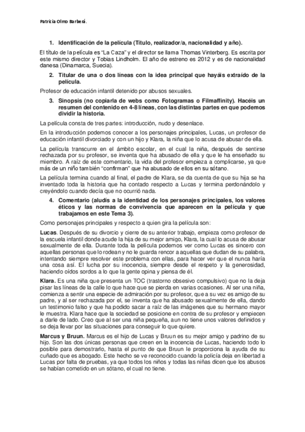 Miniatura del documento PRACTICA-5-PELICULA.pdf