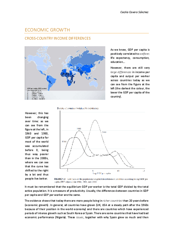 Miniatura del documento Session 10 final slides.pdf