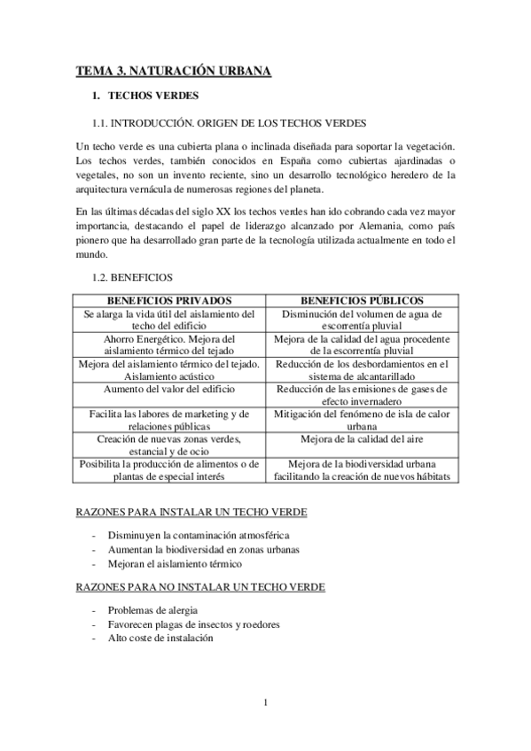 Miniatura del documento TEMA-3.pdf