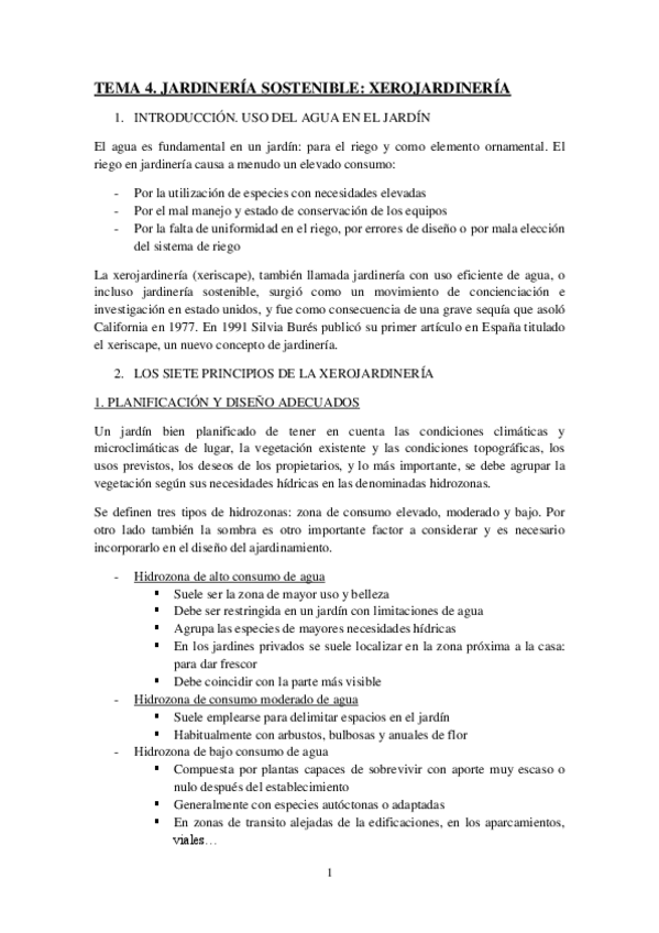 Miniatura del documento TEMA-4.pdf